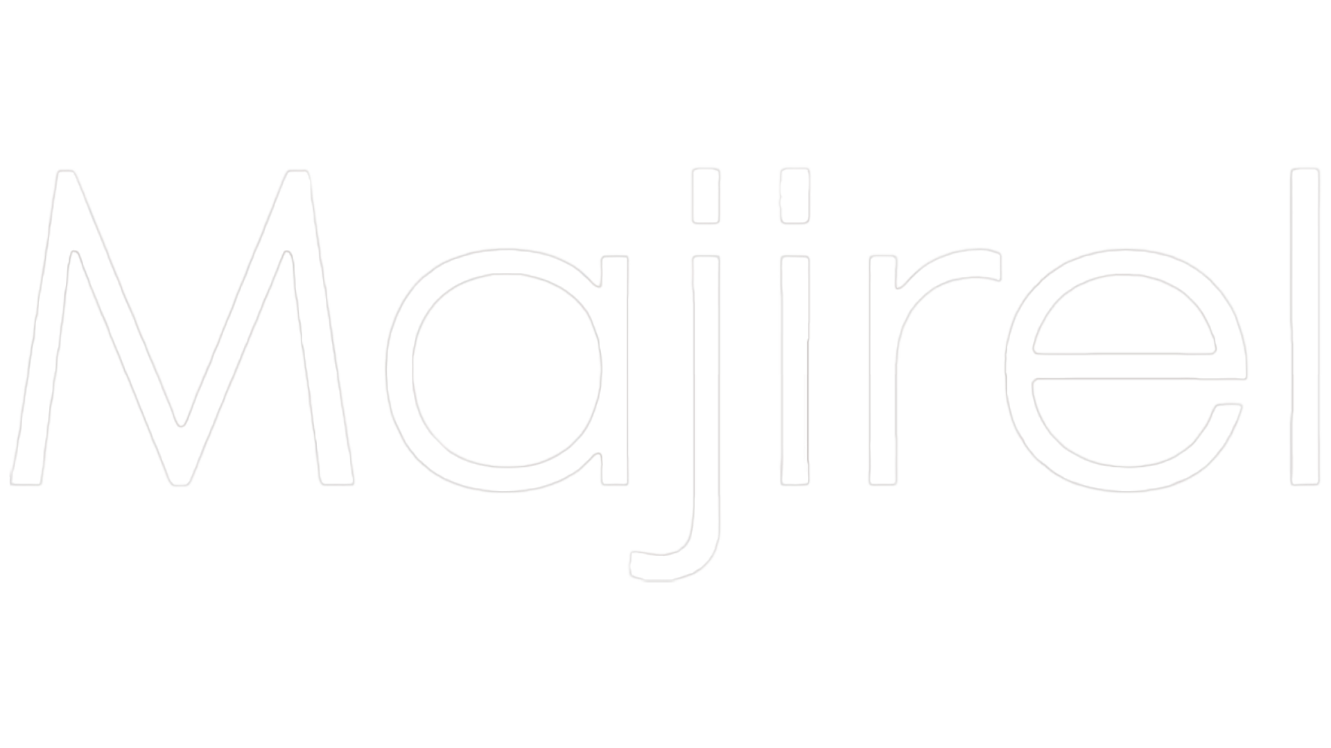 Marijel1
