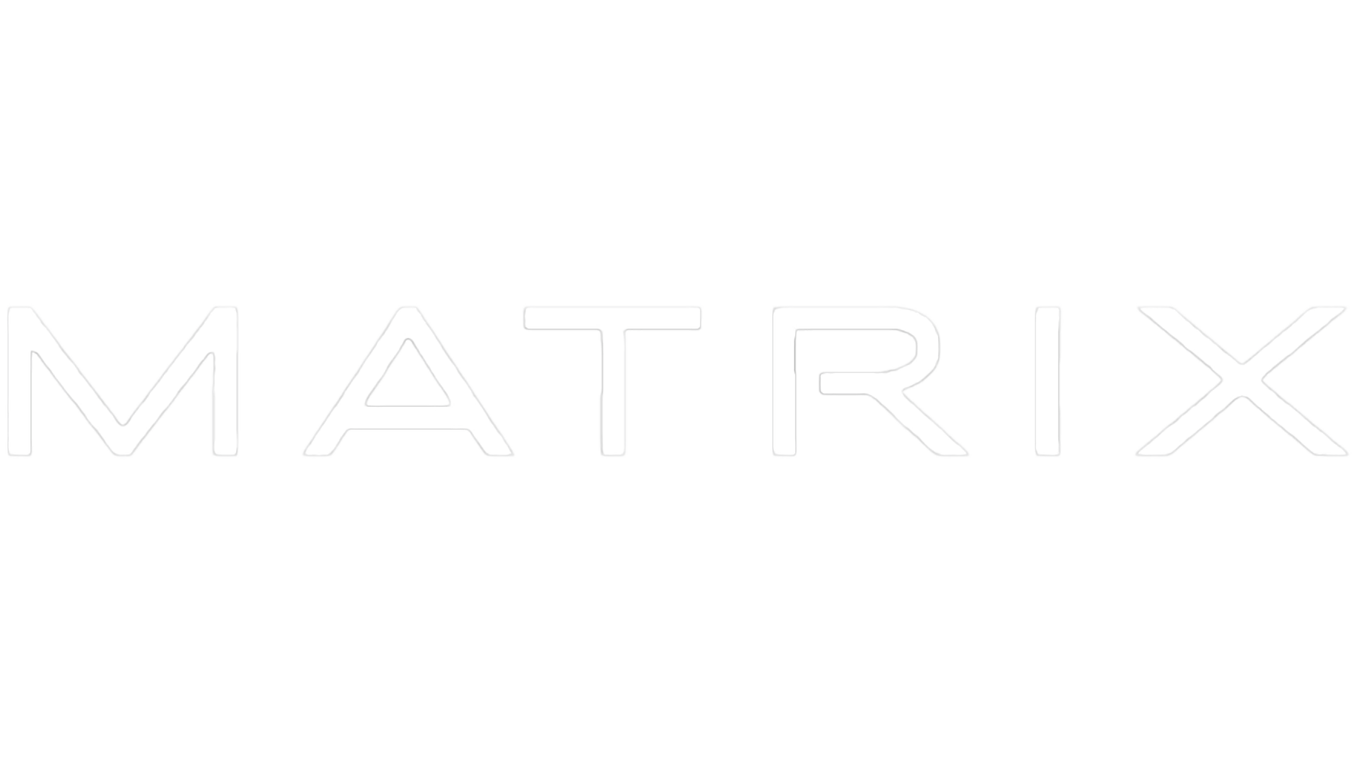 Matrix1