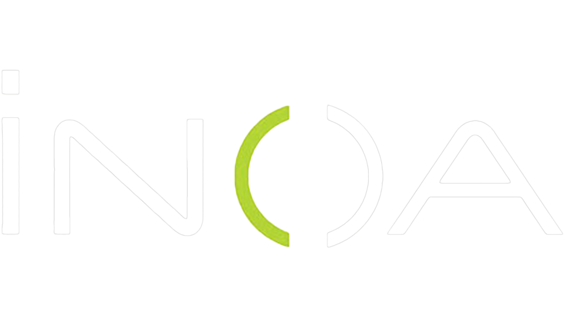inoa1