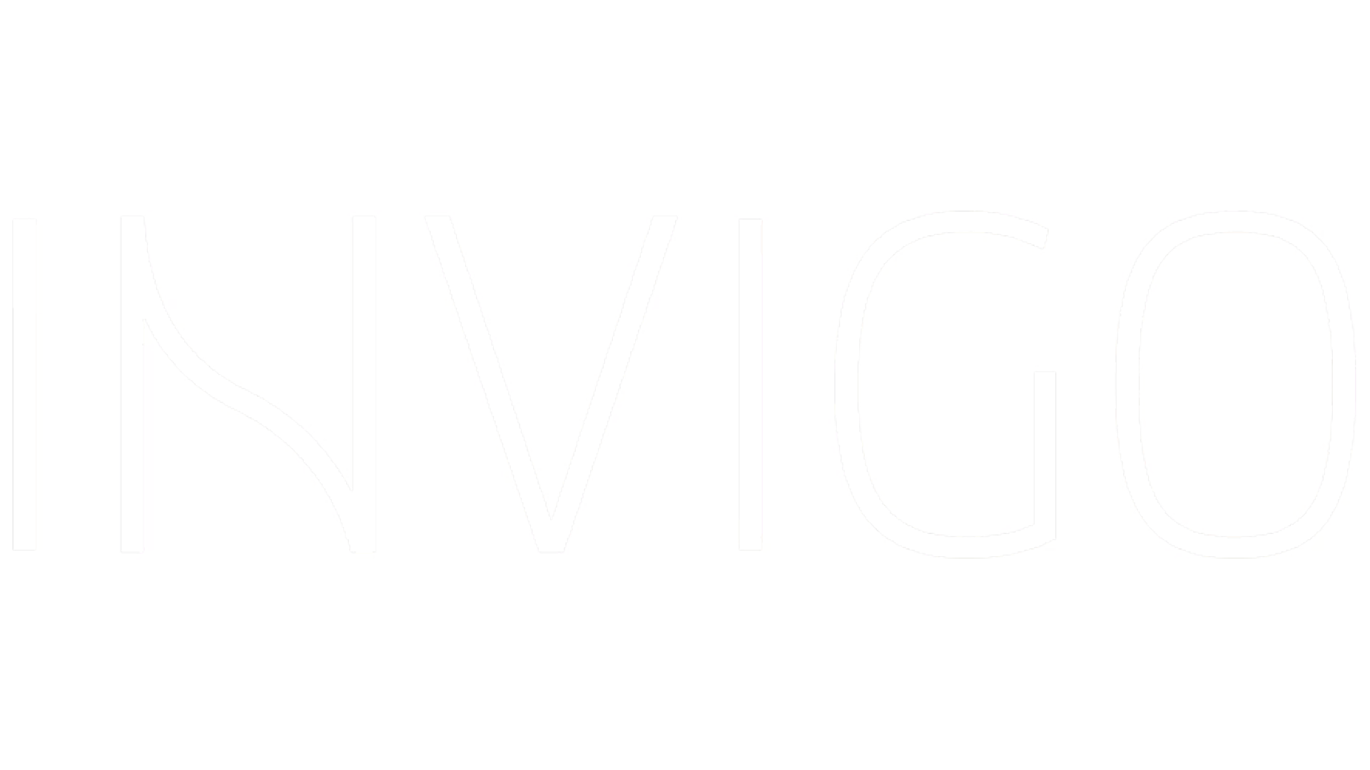 invigo1