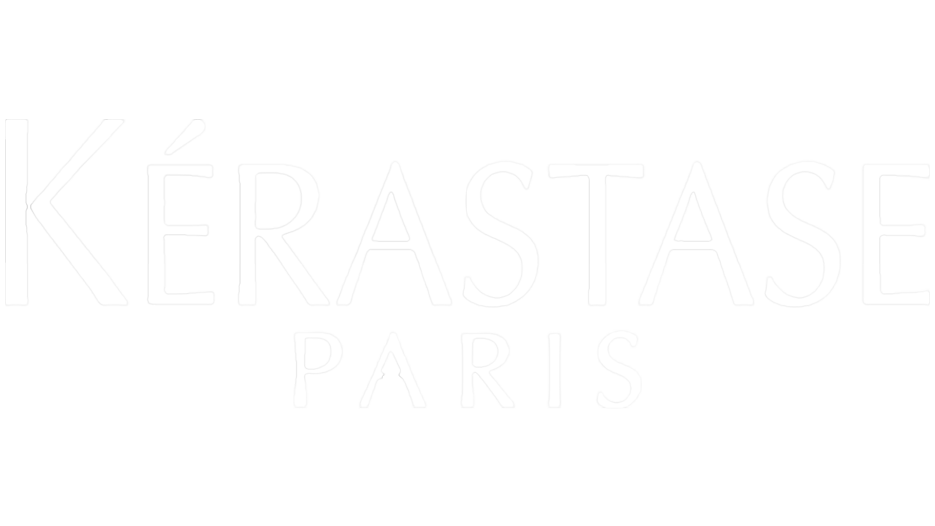 kerastas1