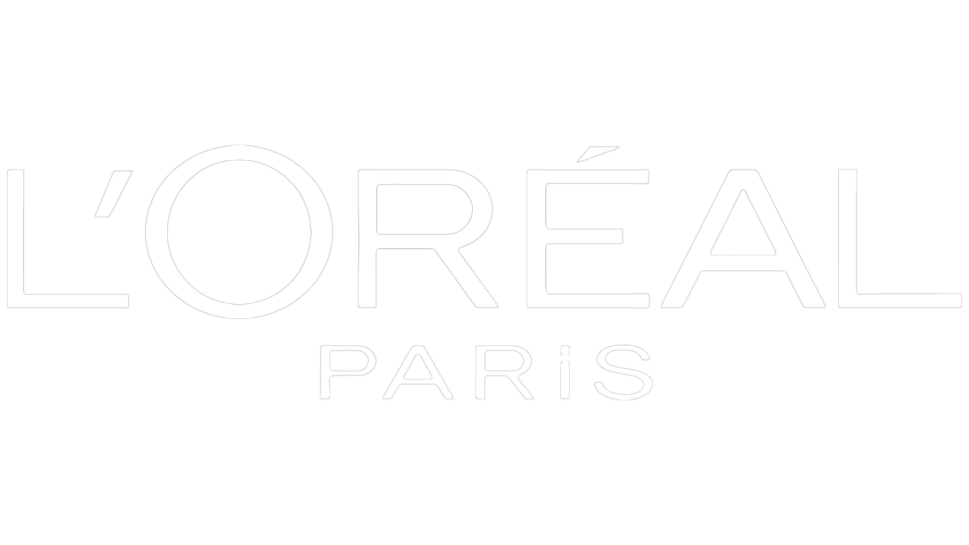 loreal1