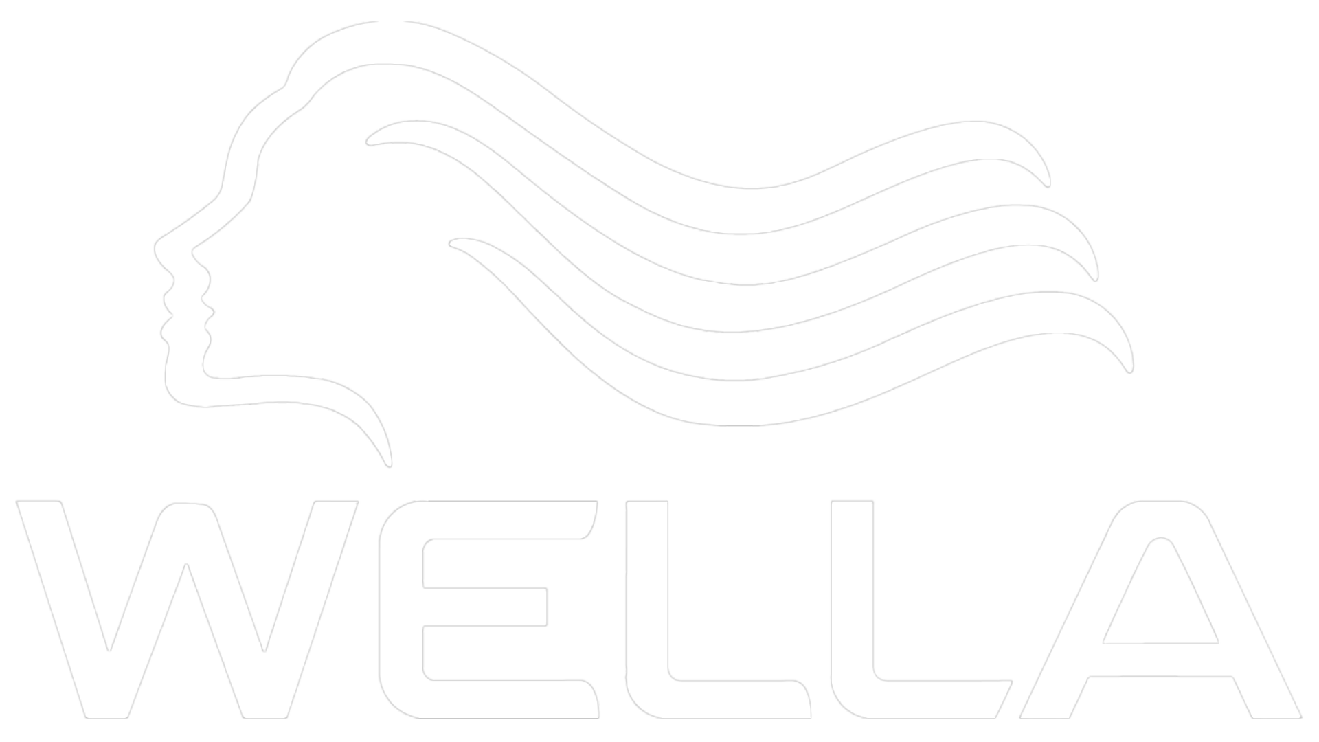 wella1
