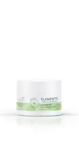 Wella Professionals Elements Renewing Hair Mask 150ml