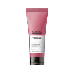 L’Oréal Serie Expert PRO LONGER CONDITIONER 200Ml