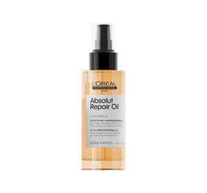 L’Oréal Serie Expert ABSOLUT REPAIR 10-IN-1 OIL 100 ML