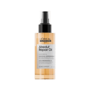 L'Oréal Serie Expert ABSOLUT REPAIR 10-IN-1 OIL 100 ML