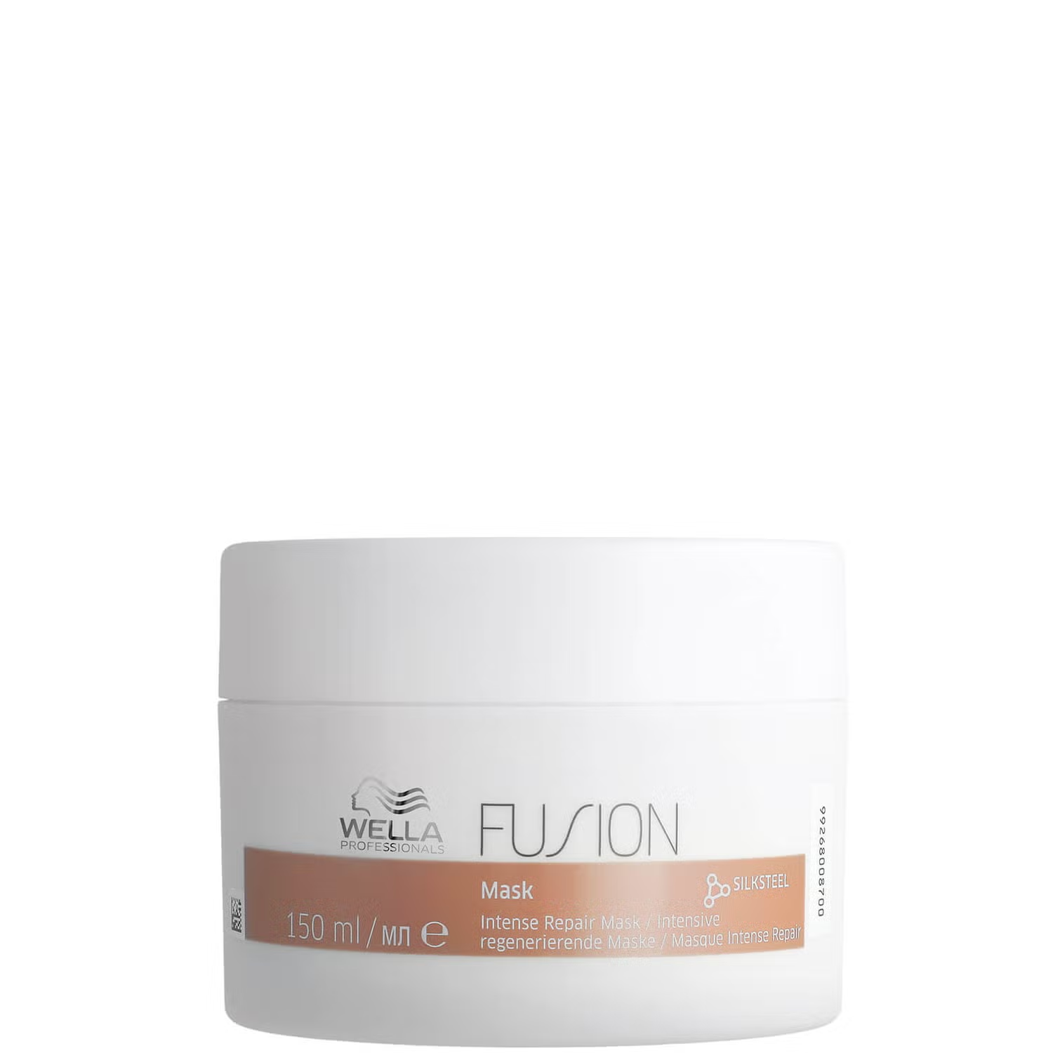 Wella Professionals FUSION Mask 150ml