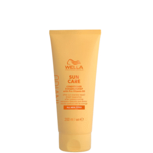 Wella Professionals Invigo After Sun Express Conditioner 200ml