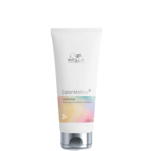 Wella Professionals Care Color Motion+ Moisturising Color Reflection Conditioner 200ml