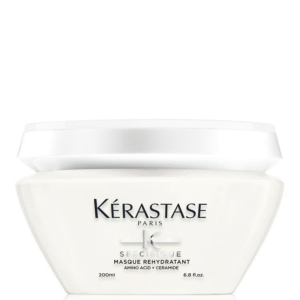 Kérastase Specifique Masque Réhydratant Hair Mask 200ml
