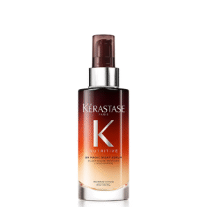 Kérastase Nutritive 8h Magic Night Serum for Dry Hair 90ml