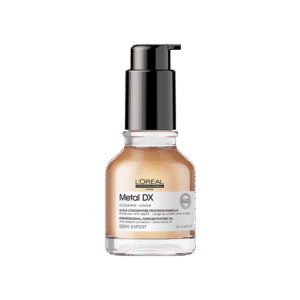 L’Oréal Serie Expert METAL DX CONCENTRATED OIL 50 Ml