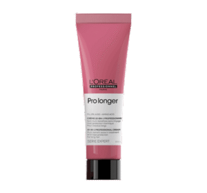 L’Oréal Serie Expert PRO LONGER RENEWING CREAM 150Ml