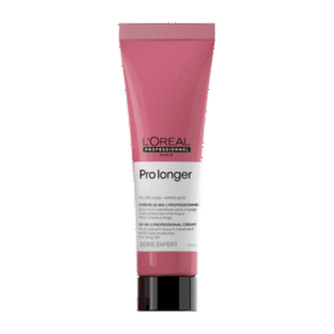 L'Oréal Serie Expert PRO LONGER RENEWING CREAM 150Ml