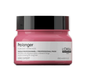 L’Oréal Serie Expert PRO LONGER MASQUE 250Ml