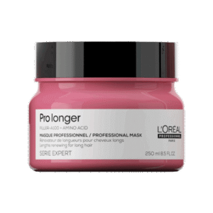 L'Oréal Serie Expert PRO LONGER MASQUE 250Ml