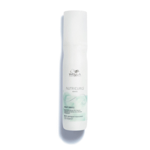 Wella Professionals Nutricurls Milky waves Spray 150 ml