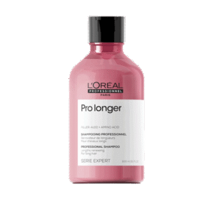 L’Oréal Serie Expert PRO LONGER SHAMPOO 300Ml