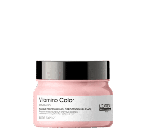 L’Oréal Serie Expert VITAMINO COLOR MASQ 250Ml