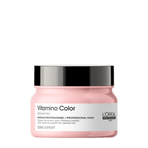 L'Oréal Serie Expert VITAMINO COLOR MASQ 250Ml