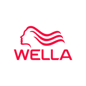 WELLA PROFESSIONALS